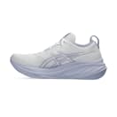 ASICS Women's Gel-Nimbus 26  Road Running Shoes, product, thumbnail for image variation 2