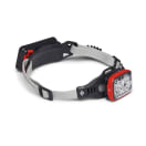 Black Diamond Distance 1500 Headlamp, product, thumbnail for image variation 1