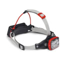 Black Diamond Distance 1500 Headlamp, product, thumbnail for image variation 2