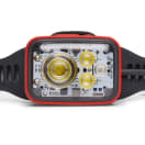 Black Diamond Distance 1500 Headlamp, product, thumbnail for image variation 3