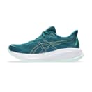 ASICS Women's Gel-Cumulus 26 Road Running Shoes, product, thumbnail for image variation 2