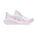 ASICS Women's Gel-Cumulus 26 Road Running Shoes, product, thumbnail for image variation 1