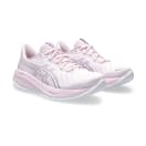 ASICS Women's Gel-Cumulus 26 Road Running Shoes, product, thumbnail for image variation 5