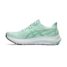 ASICS Women's GT-2000 12 Road Running Shoes, product, thumbnail for image variation 2