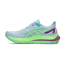 ASICS Women's GT-2000 12 Lite-Show Road Running Shoes, product, thumbnail for image variation 2