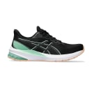 ASICS Women's GT-1000 12 Road Running Shoes, product, thumbnail for image variation 1