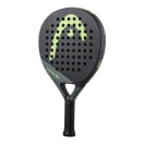 Head Evo Extreme Padel Racket, product, thumbnail for image variation 1