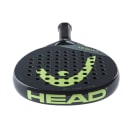 Head Evo Extreme Padel Racket, product, thumbnail for image variation 3