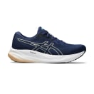 ASICS Women's Gel-Pulse 15 Road Running Shoes, product, thumbnail for image variation 1