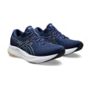 ASICS Women's Gel-Pulse 15 Road Running Shoes, product, thumbnail for image variation 5