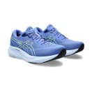 ASICS Women's Gel-Pulse 15 Road Running Shoes, product, thumbnail for image variation 5