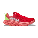 HOKA Women's Rincon 3 Road Running Shoes, product, thumbnail for image variation 1
