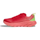 HOKA Women's Rincon 3 Road Running Shoes, product, thumbnail for image variation 2