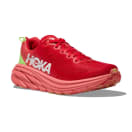 HOKA Women's Rincon 3 Road Running Shoes, product, thumbnail for image variation 5