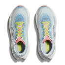 HOKA Women's Mach X  Road Running Shoes, product, thumbnail for image variation 3