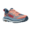 HOKA Women's Mafate Speed 4 Trail Running Shoes, product, thumbnail for image variation 5