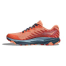 HOKA Women's Torrent 3 Trail Running Shoes, product, thumbnail for image variation 2