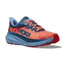 HOKA Women's Challenger ATR 7 Trail Running Shoes, product, thumbnail for image variation 6