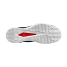 Wilson Men's Rush Pro Lite Padel Shoes, product, thumbnail for image variation 3