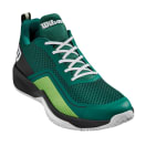 Wilson Men's Rush Pro Lite Padel Shoes, product, thumbnail for image variation 4