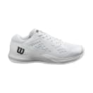 Wilson Women's Rush Pro Ace Tennis Shoes, product, thumbnail for image variation 1