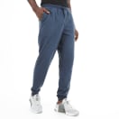 Capestorm Men's Wic-Tech Active Jogger, product, thumbnail for image variation 4