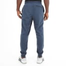 Capestorm Men's Wic-Tech Active Jogger, product, thumbnail for image variation 5