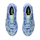 ASICS Women's Noosa Tri 15 Road Running Shoes, product, thumbnail for image variation 3