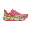 ASICS Women's Noosa Tri 15 Road Running Shoes, product, thumbnail for image variation 1