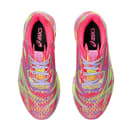 ASICS Women's Noosa Tri 15 Road Running Shoes, product, thumbnail for image variation 3