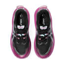 ASICS Women's Trabuco Max 3 Trail Running Shoes, product, thumbnail for image variation 3