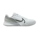 Nike Women's Zoom Vapor Pro 2 Tennis Shoes, product, thumbnail for image variation 1