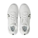 Nike Women's Zoom Vapor Pro 2 Tennis Shoes, product, thumbnail for image variation 3