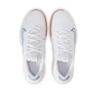 Nike Women's Vapor Lite 2  Tennis Shoes, product, thumbnail for image variation 3