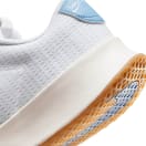 Nike Women's Vapor Lite 2  Tennis Shoes, product, thumbnail for image variation 5