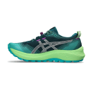 ASICS Women's Gel-Trabuco 12 Trail Running Shoes, product, thumbnail for image variation 2