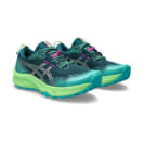 ASICS Women's Gel-Trabuco 12 Trail Running Shoes, product, thumbnail for image variation 5