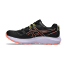 ASICS Women's Gel-Sonoma 7 Trail Running Shoes, product, thumbnail for image variation 2