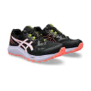 ASICS Women's Gel-Sonoma 7 Trail Running Shoes, product, thumbnail for image variation 5