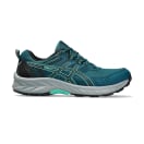 ASICS Women's Gel-Venture 9 Trail Running Shoes, product, thumbnail for image variation 1