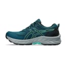 ASICS Women's Gel-Venture 9 Trail Running Shoes, product, thumbnail for image variation 2