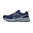 ASICS Women's Trail Scout 3 Trail Running Shoes, product, thumbnail for image variation 2