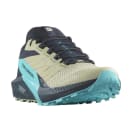 Salomon Men's Sense Ride 5 Trail Running Shoes, product, thumbnail for image variation 5