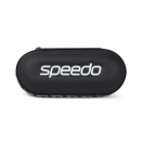 Speedo Goggle Case, product, thumbnail for image variation 1