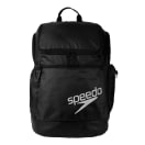 Speedo Teamster 2.0 Rucksack, product, thumbnail for image variation 1