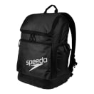 Speedo Teamster 2.0 Rucksack, product, thumbnail for image variation 2