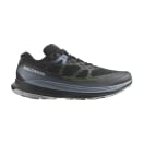 Salomon Men's Ultra Glide 2 Trail Running Shoes, product, thumbnail for image variation 1