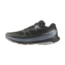 Salomon Men's Ultra Glide 2 Trail Running Shoes, product, thumbnail for image variation 2