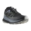 Salomon Men's Ultra Glide 2 Trail Running Shoes, product, thumbnail for image variation 5