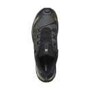 Salomon Men's XA Pro 3D V9 Hiking Shoes, product, thumbnail for image variation 3